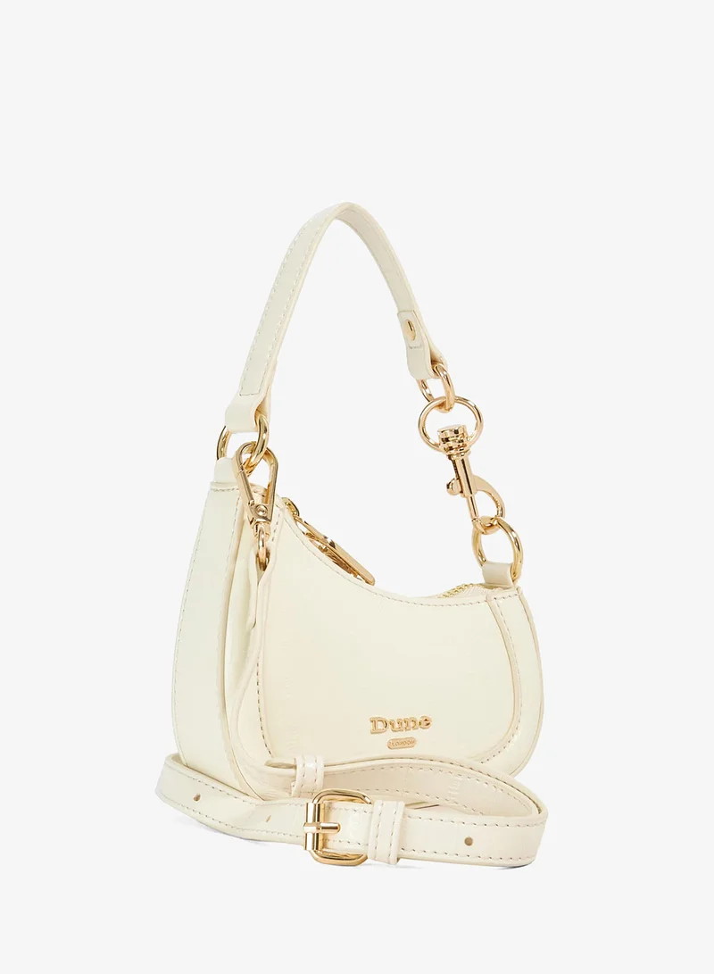 ديون لندن حقيبة كتف مختارة